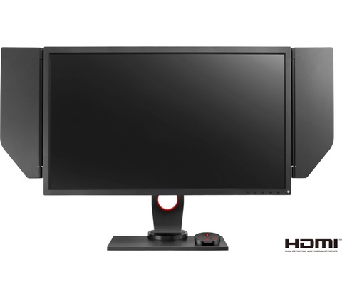 BenQ XL2746S