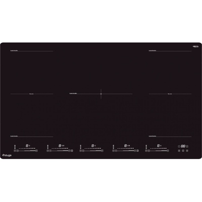 Kluge KPI9041B
