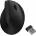Keychron M5 Wireless M5-A29
