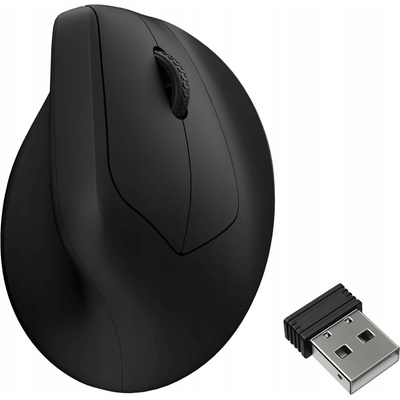 Keychron M5 Wireless M5-A29
