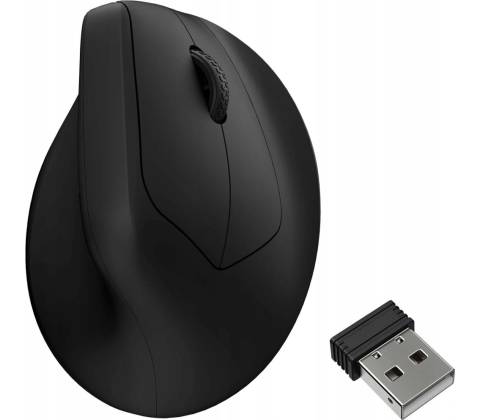 Keychron M5 Wireless M5-A29