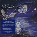 NIGHTWISH - OCEANBORN CD
