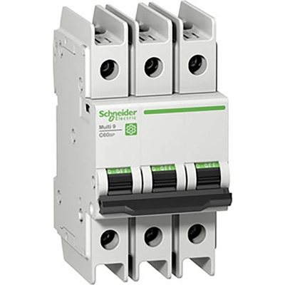Schneider Electric M9F42320