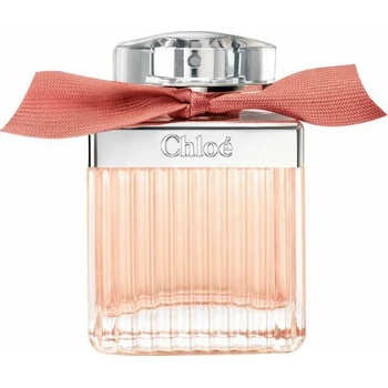 Image 1 of Chloé Roses de Chloé EDT 75 ml Tester