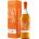 Glenmorangie Гленморанж 12Г