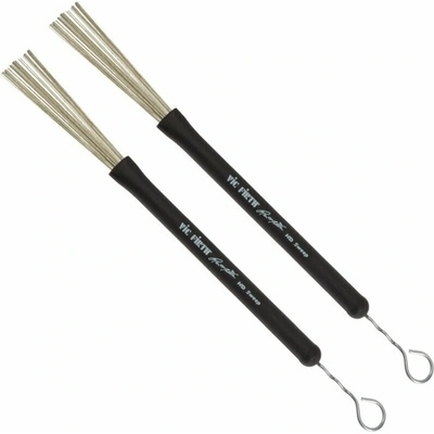 Vic Firth RMWB