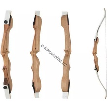 Střed Samick Polaris 24″