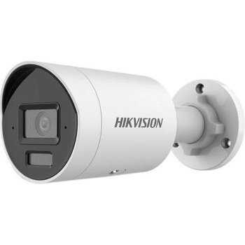 Image 1 of Hikvision DS-2CD2083G2-LI2U(2.8mm)