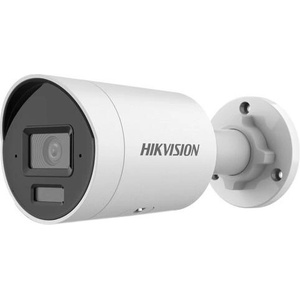Hikvision DS-2CD2083G2-LI2U(2.8mm)