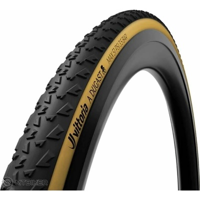 Vittoria Rhino 33x28" plášť, kevlar