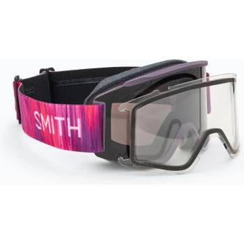 SMITH Скиорски очила Smith Squad S dreamscape/chromapop sun black