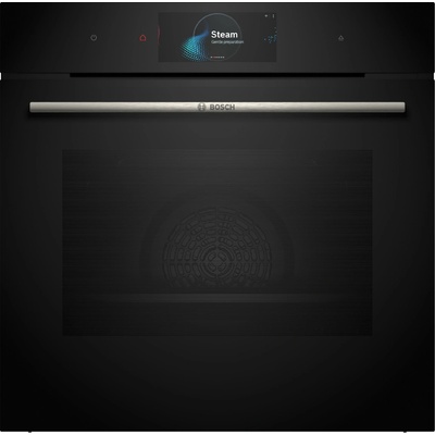 Bosch HSG738DB2