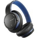 Sony MDR-ZX770