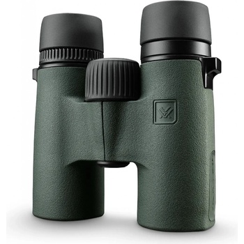 Vortex BANTAM™ HD 6.5X32