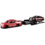 Maisto DESIGN Elite Transport 1: 64 Х12