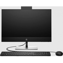 HP ProOne 440 G9 937Y0EA