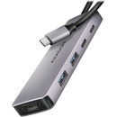 AXAGON HMC-5H60