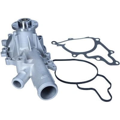 Vodní čerpadlo, chlazení motoru MAXGEAR 47-0116