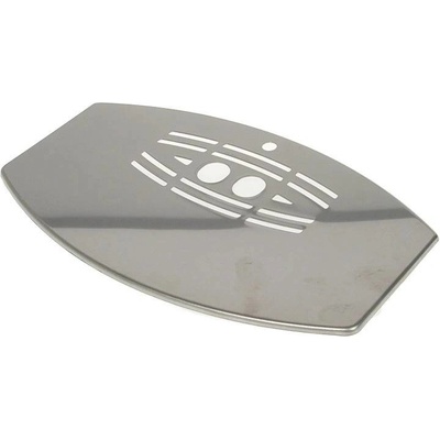 Delonghi 6032120800 Mřížka odkapní