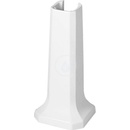 Duravit 1930 08579000001