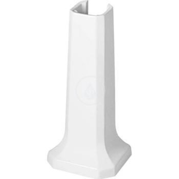 Duravit 1930 08579000001