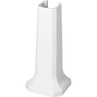 Duravit 1930 08579000001