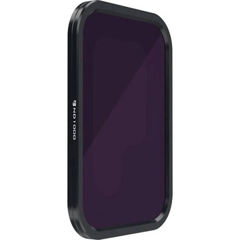 Freewell Филтър ND1000 Freewell за Samsung Galaxy S23 Ultra (FW-GX-ND1000)