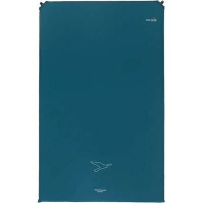 Easy Camp Skylark Mat Double 5.0
