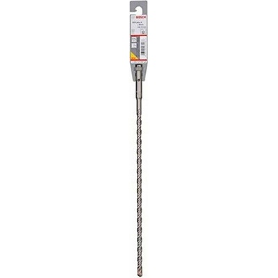 Bosch 2608597944