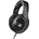 Sennheiser HD 569 (506829)