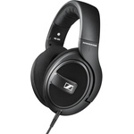 Sennheiser HD 569 black (506829) Слушалки
