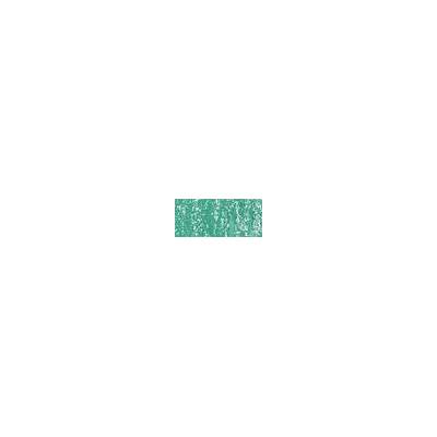 Sennelier suchý pastel 957 imperial green