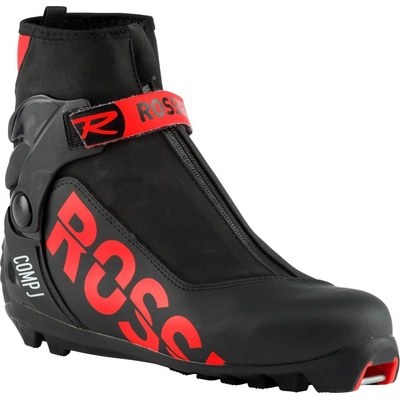 Rossignol Comp J Jr 2021/22