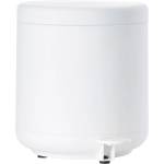 ZONE Кошче за баня с педал 4 L Ume - Zone (330407)