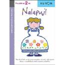 Nalepuj!