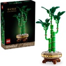 LEGO® The Botanical Collection - Lucky Bamboo (10344)