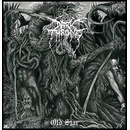 DARKTHRONE - OLD STAR LTD. LP
