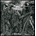 DARKTHRONE - OLD STAR LTD. LP