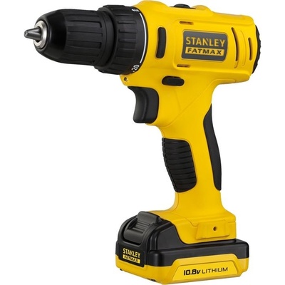 Stanley FMC011S2