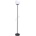Aigostar - LED RGBW подова лампа MESH LED/8W/230V + дистанционно управление (AI2295)