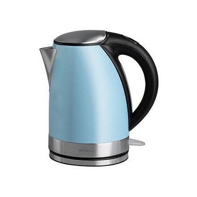 vk-3217 bl Електрическа кана 2000w 1.7l Синьо (vk-3217 bl) (vk-3217 bl)