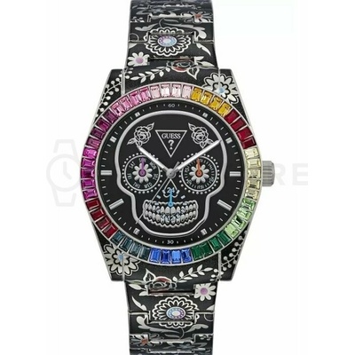Guess GW0962G1