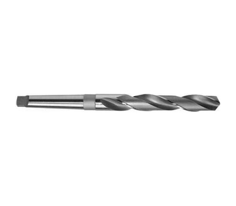 Stimzet A482000F600S