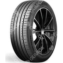 Osobné pneumatiky GT Radial Sportactive 2 215/40 R17 87W