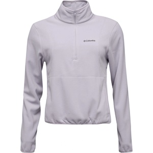 Columbia Vital valley fleece half zip xs - sportisimo - 85,96 лв