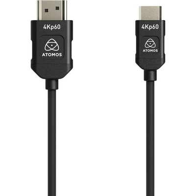Atomos Mini HDMI 4K60p 45 cm