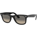 Image 1 of Ray-Ban RB2140 901/32