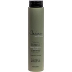 Biacrè Arborea Natura Био маска за коса, 250 ml - baby
