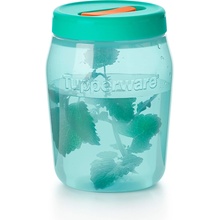 Tupperware univerzálny barel 550 ml