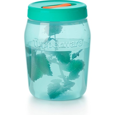 Tupperware univerzálny barel 550 ml
